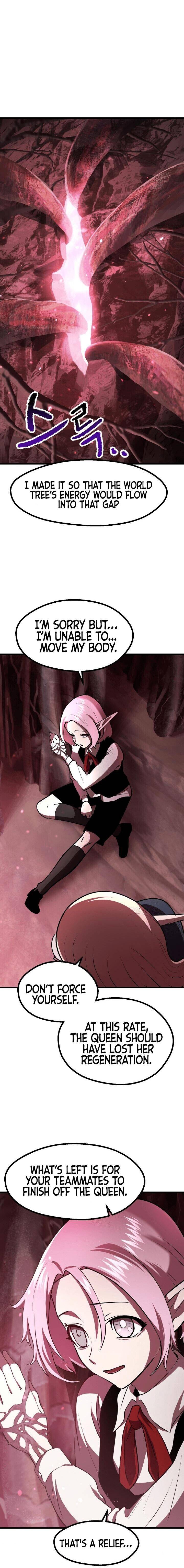 Page 24 of Chapter 90