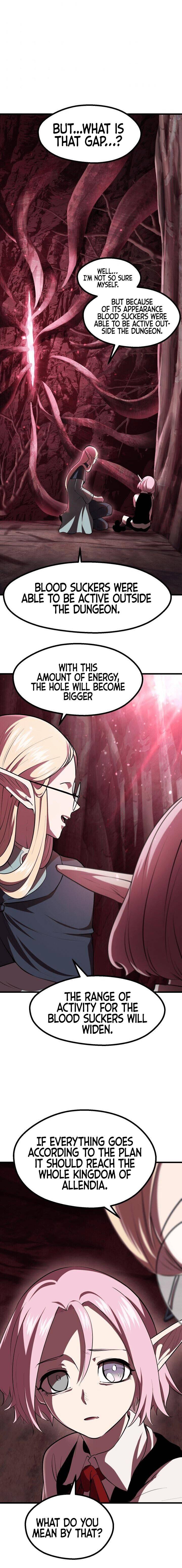 Page 25 of Chapter 90
