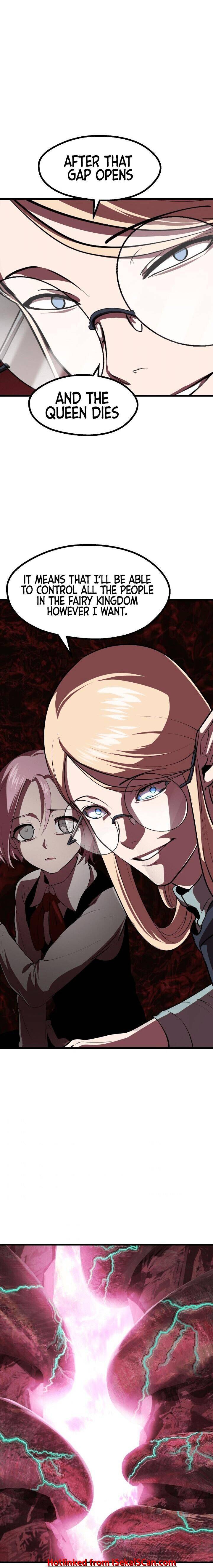 Page 26 of Chapter 90