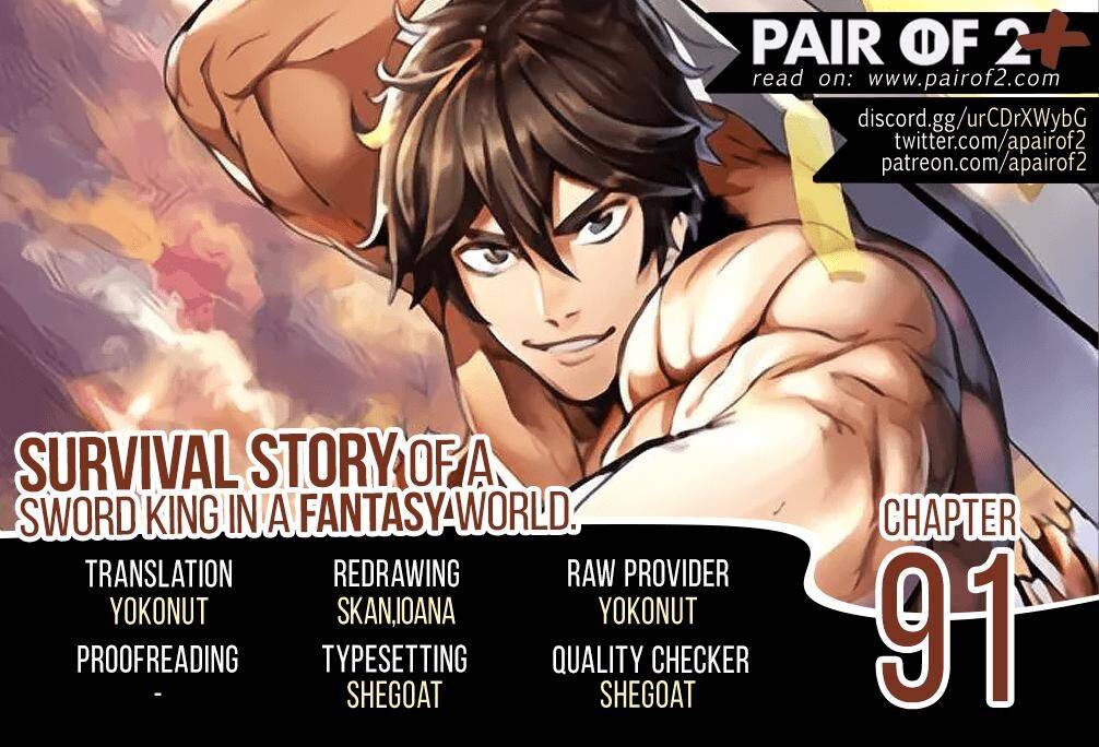 Page 1 of Chapter 91