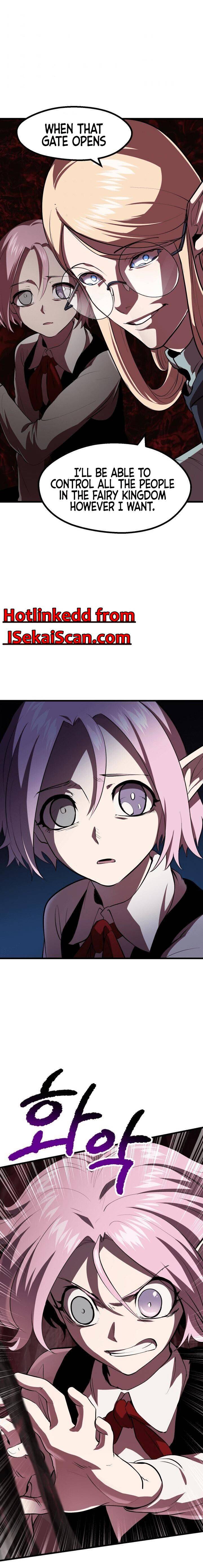 Page 2 of Chapter 91