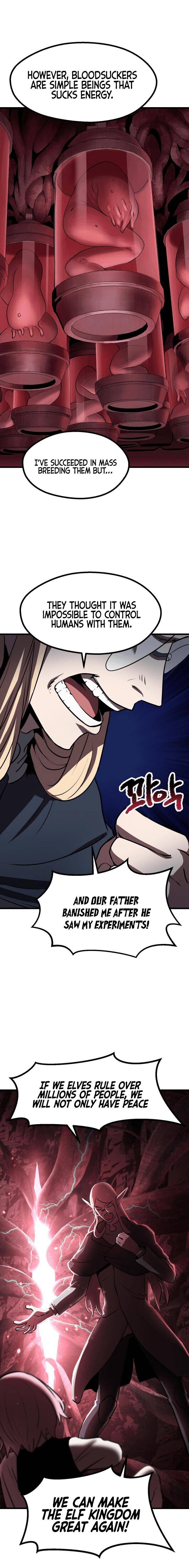 Page 4 of Chapter 91