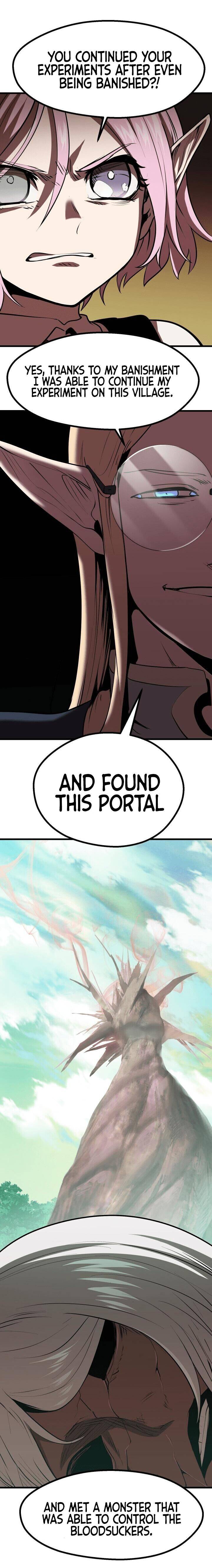Page 5 of Chapter 91