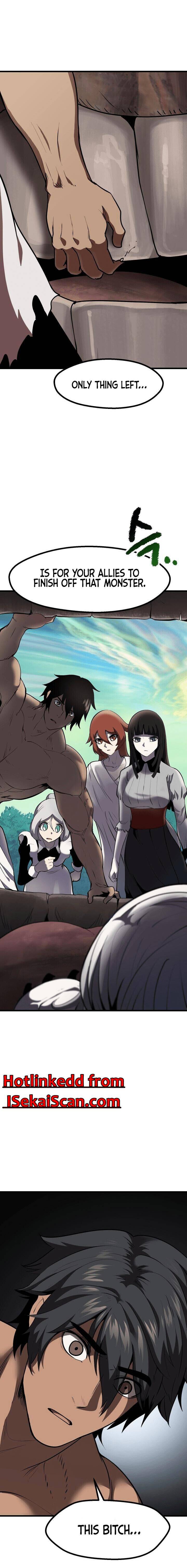 Page 6 of Chapter 91