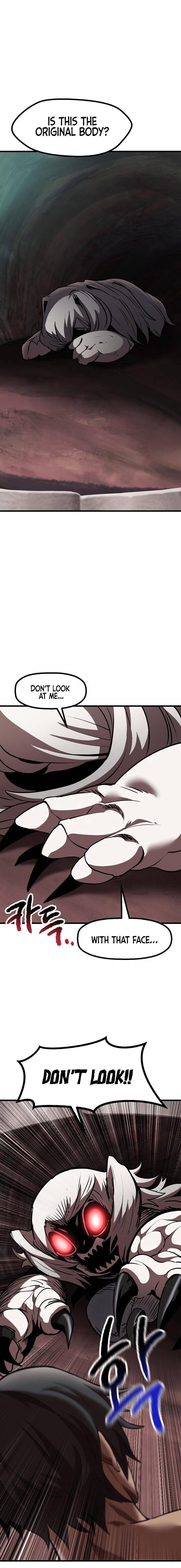 Page 7 of Chapter 91
