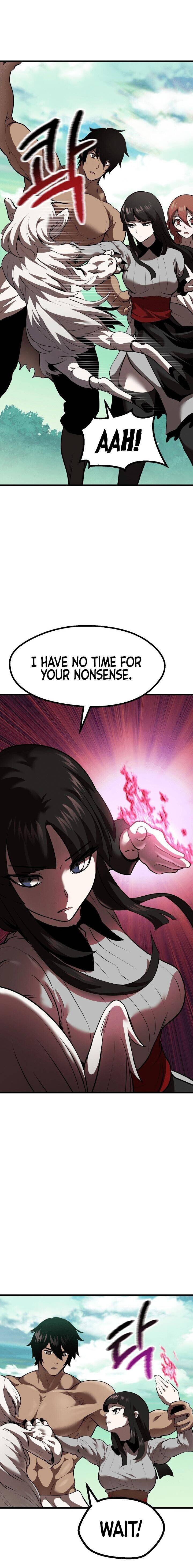 Page 8 of Chapter 91