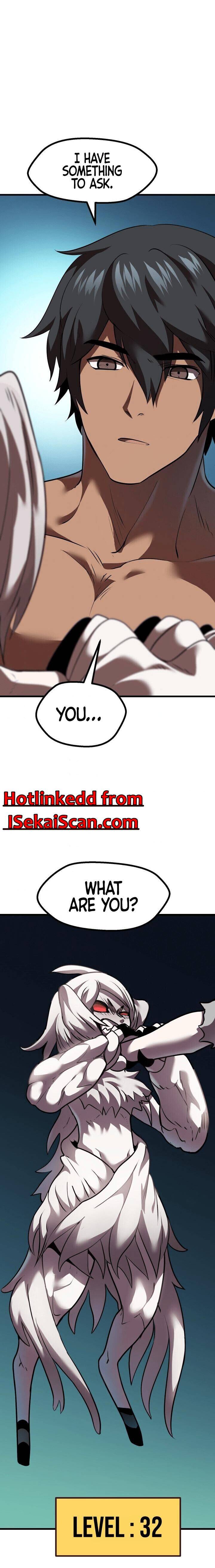 Page 9 of Chapter 91