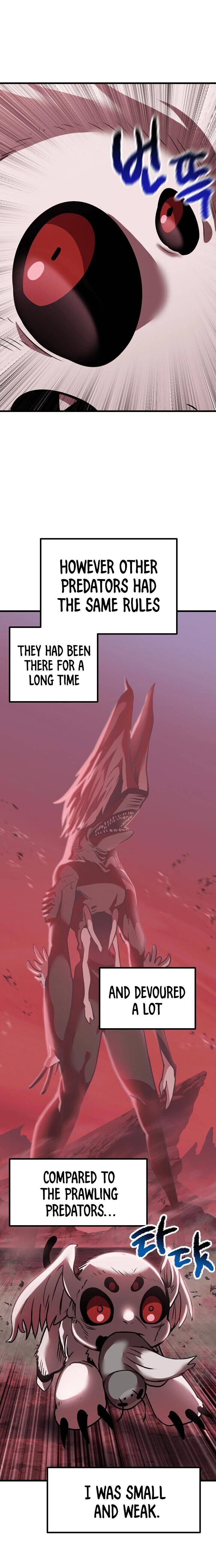 Page 12 of Chapter 91