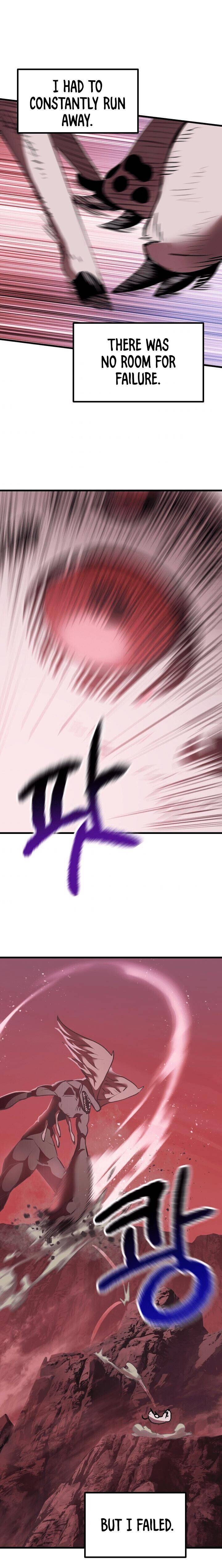 Page 13 of Chapter 91