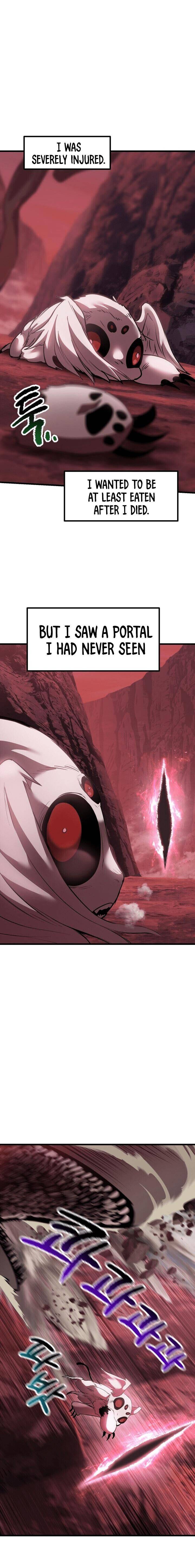 Page 14 of Chapter 91