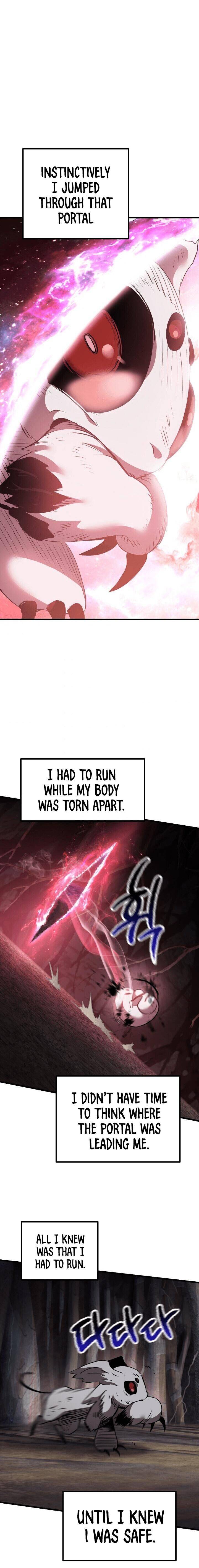 Page 15 of Chapter 91