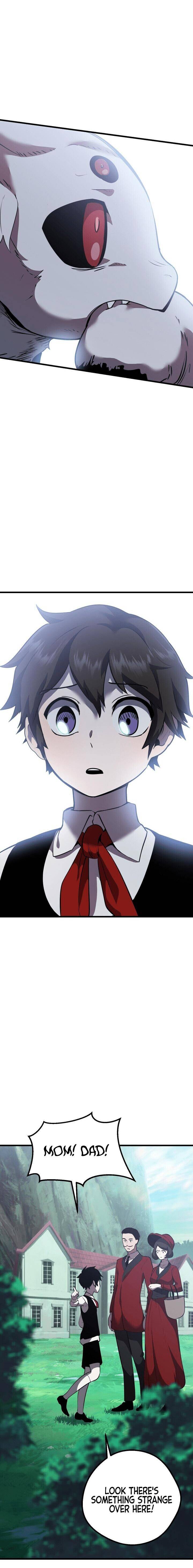 Page 16 of Chapter 91