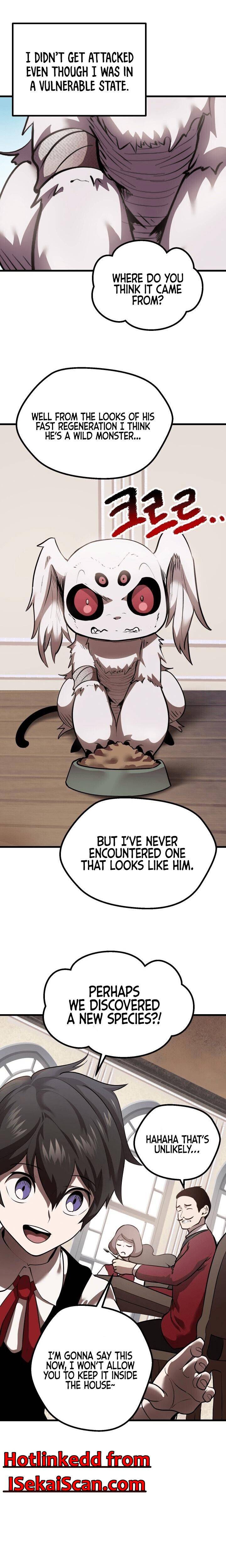 Page 18 of Chapter 91