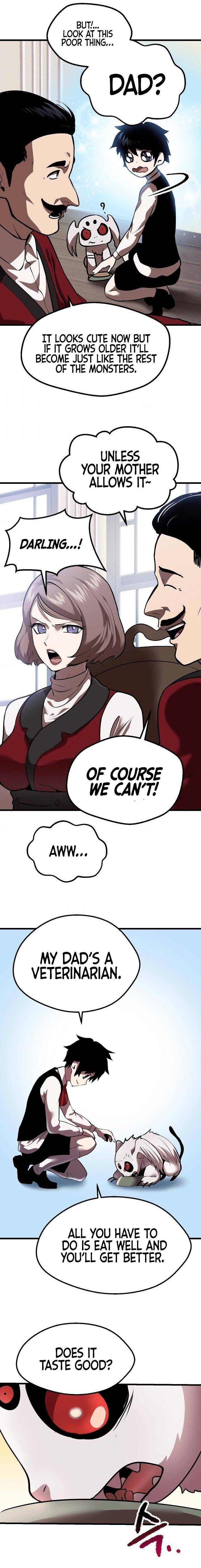 Page 19 of Chapter 91