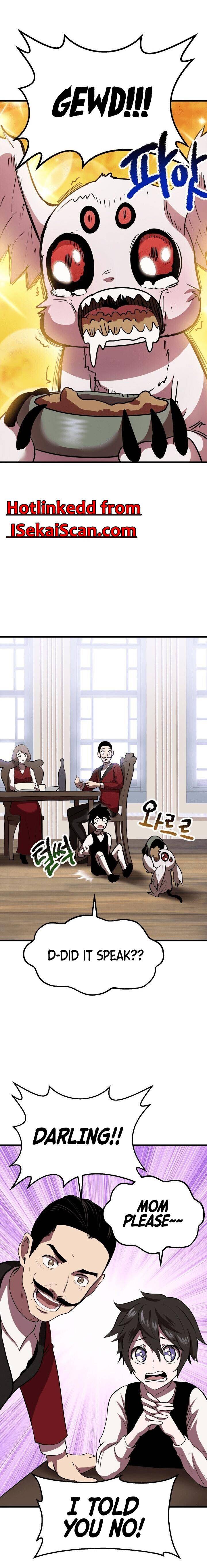 Page 20 of Chapter 91