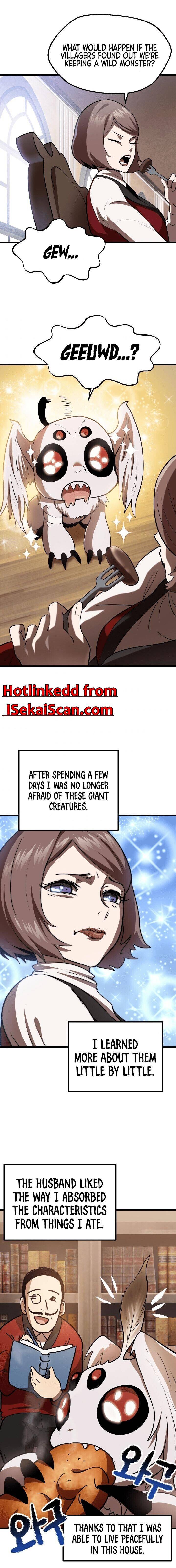 Page 21 of Chapter 91