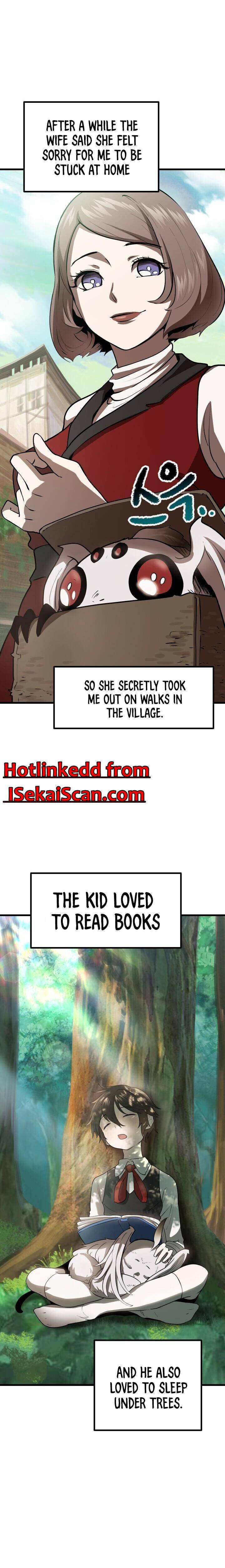 Page 22 of Chapter 91