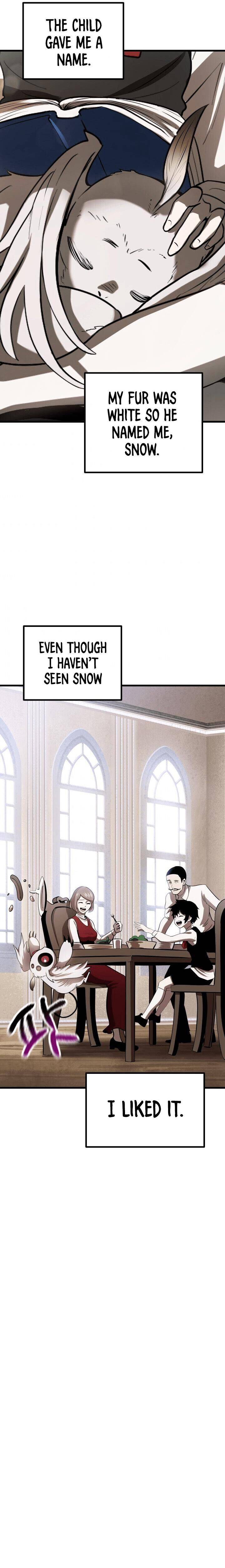Page 23 of Chapter 91