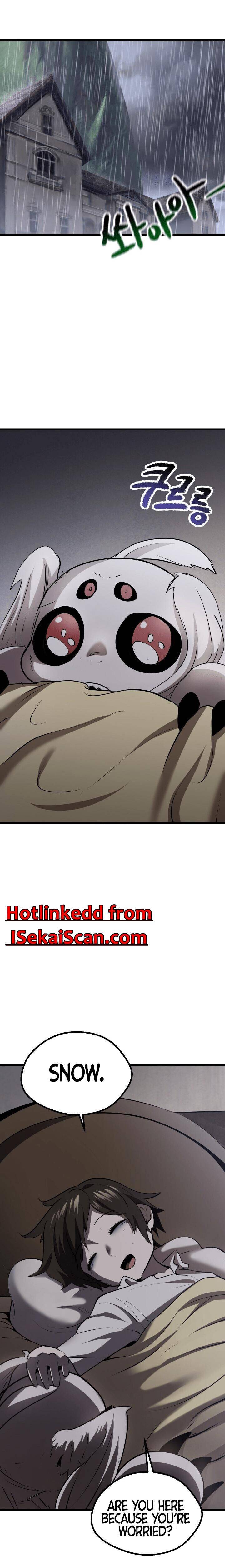 Page 24 of Chapter 91