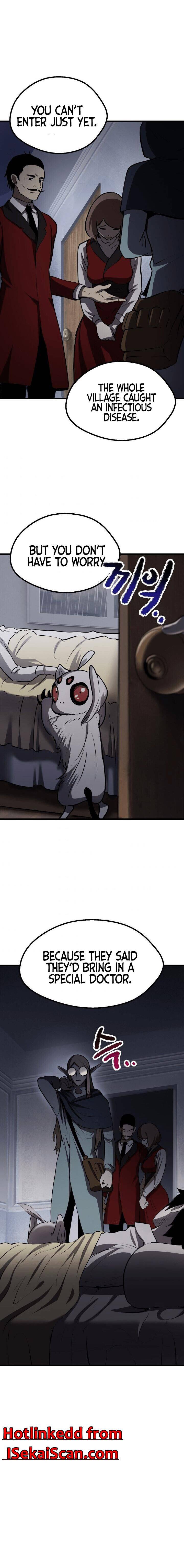 Page 25 of Chapter 91