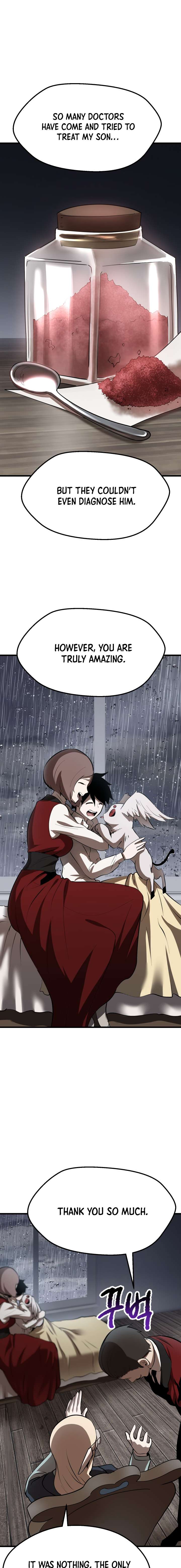 Page 2 of Chapter 92