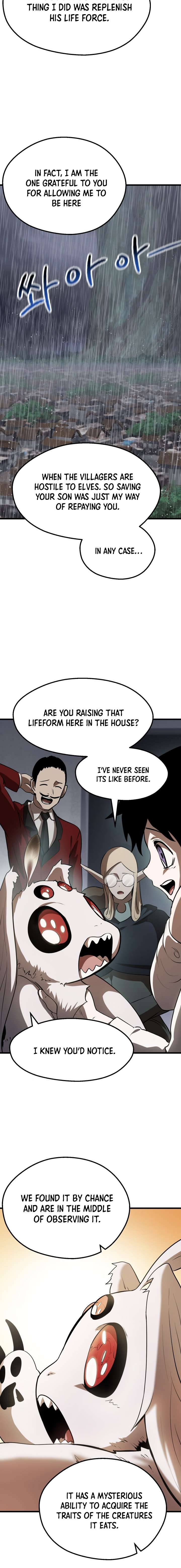 Page 3 of Chapter 92