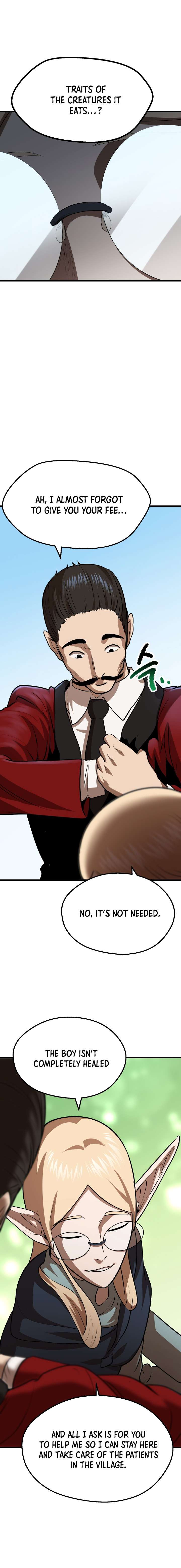 Page 4 of Chapter 92