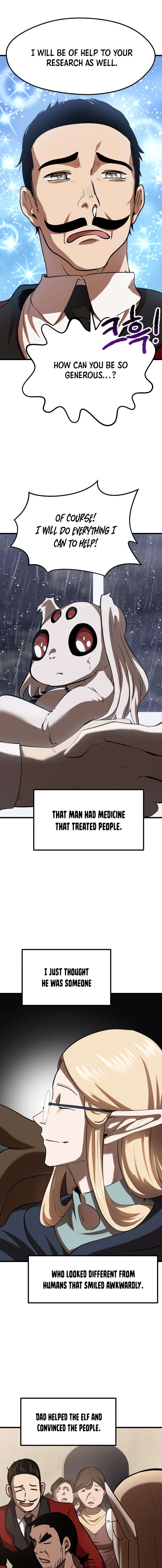 Page 5 of Chapter 92
