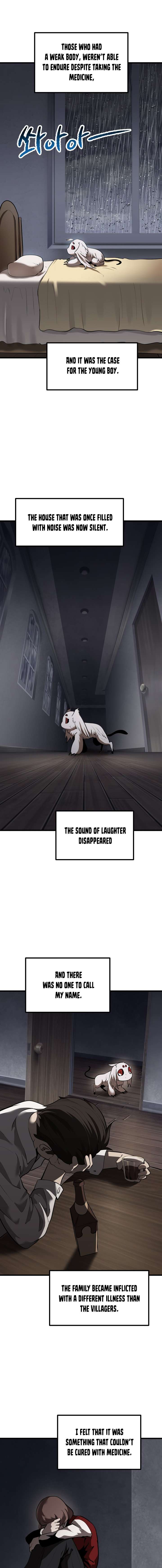 Page 7 of Chapter 92