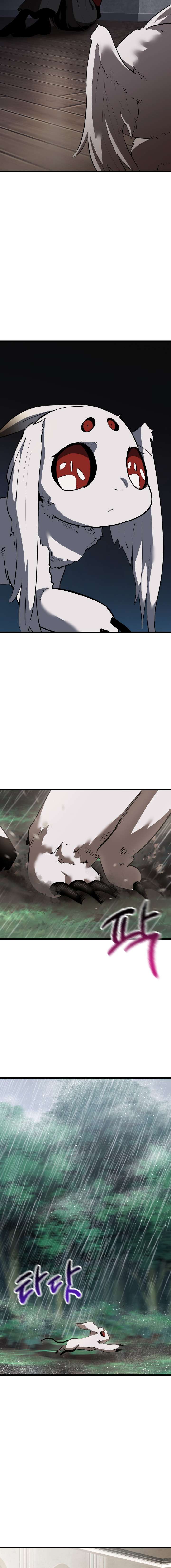 Page 8 of Chapter 92