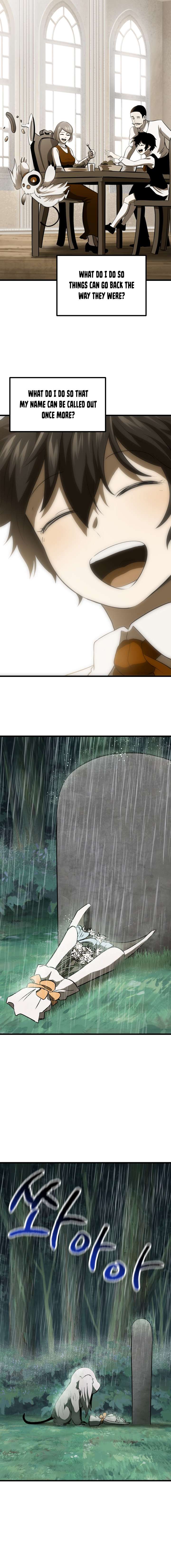 Page 9 of Chapter 92