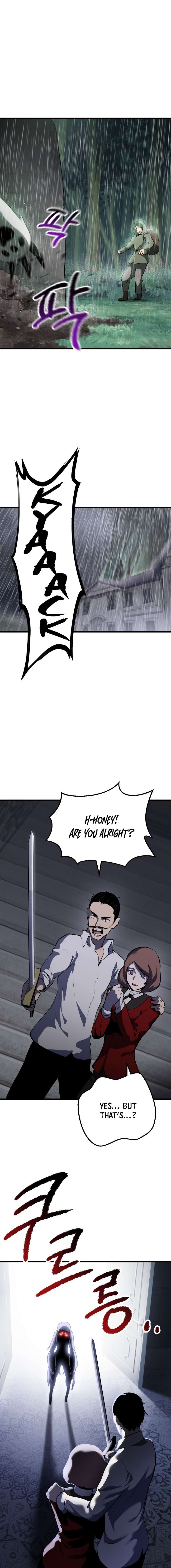 Page 10 of Chapter 92