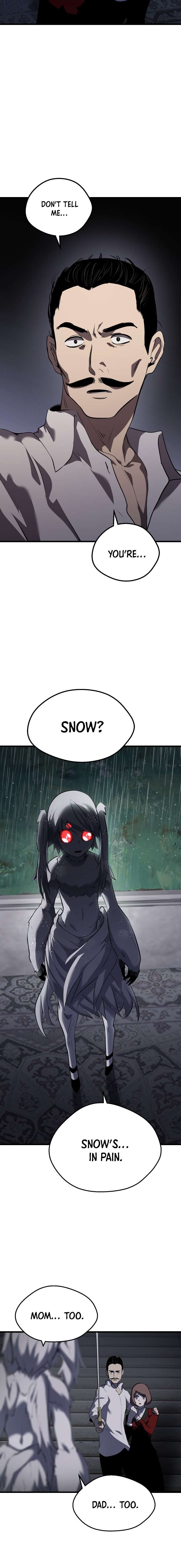 Page 11 of Chapter 92
