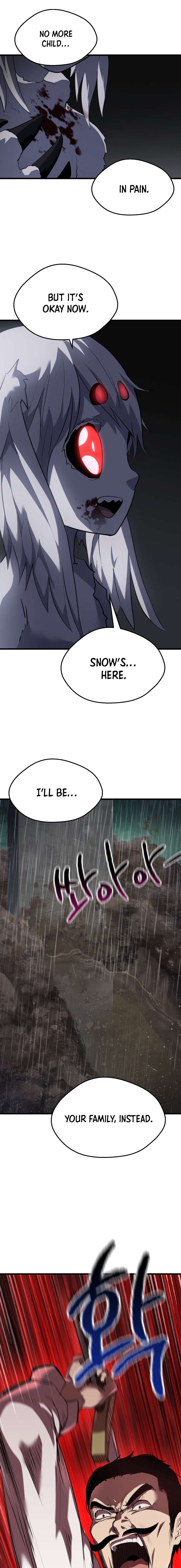 Page 12 of Chapter 92