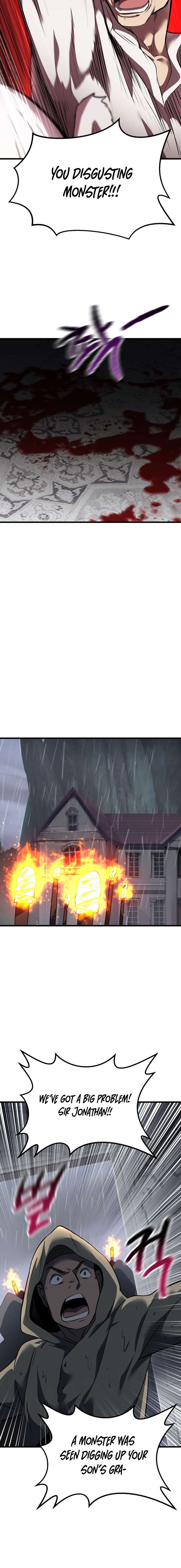Page 13 of Chapter 92