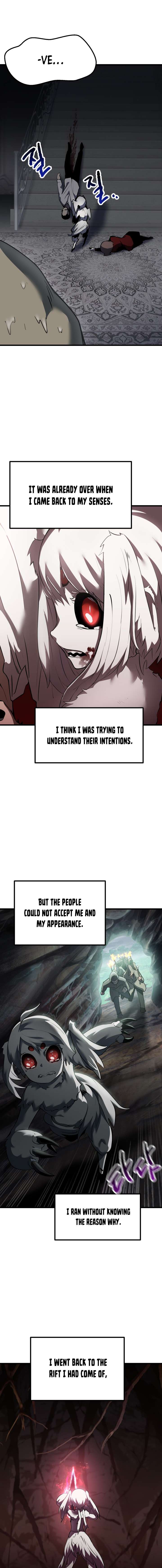 Page 14 of Chapter 92