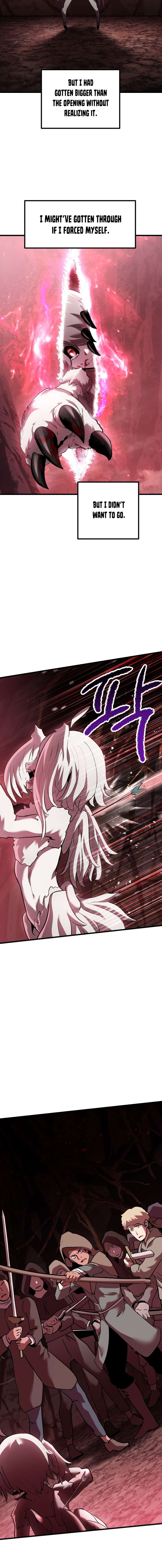 Page 15 of Chapter 92