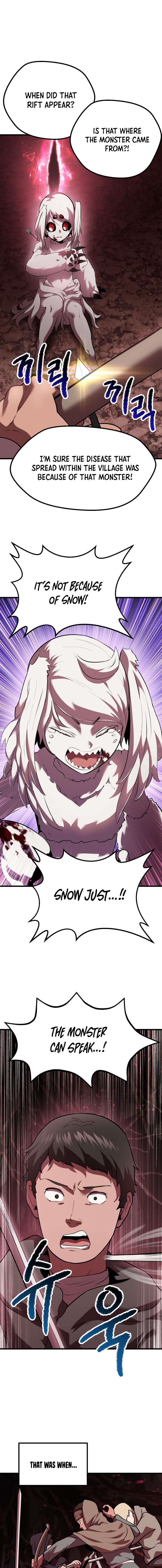 Page 16 of Chapter 92