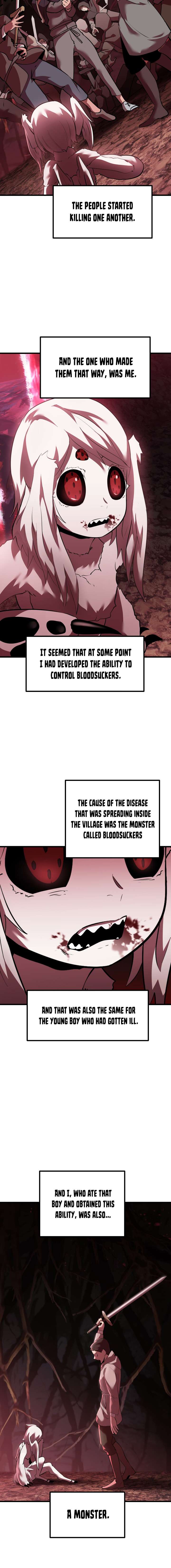Page 17 of Chapter 92