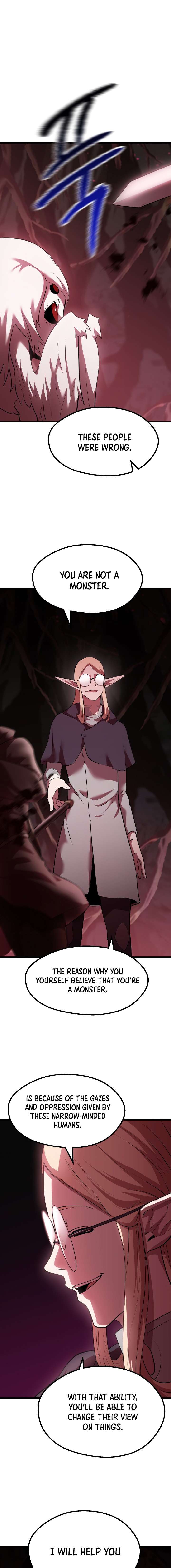 Page 18 of Chapter 92