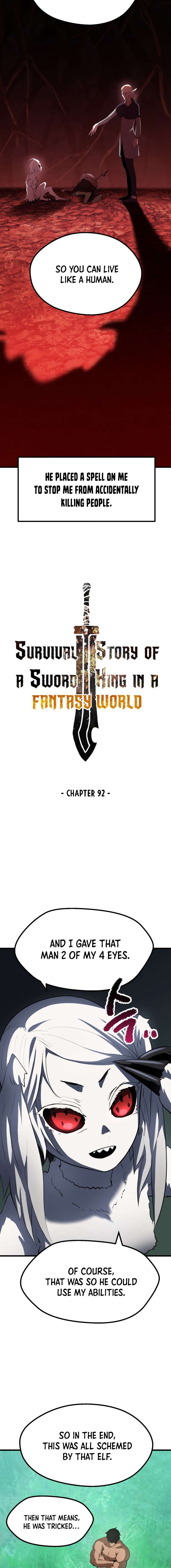 Page 19 of Chapter 92