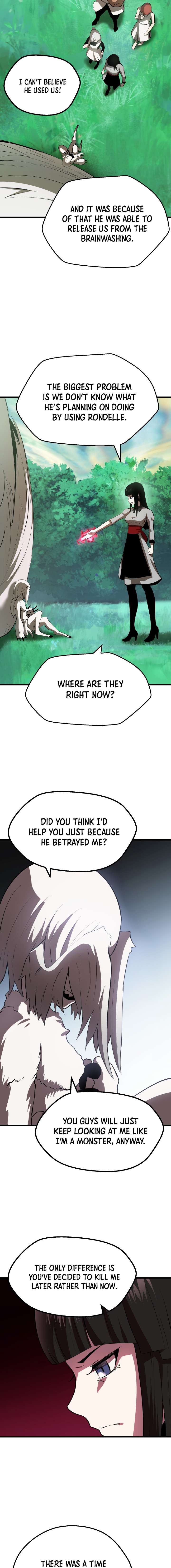 Page 20 of Chapter 92