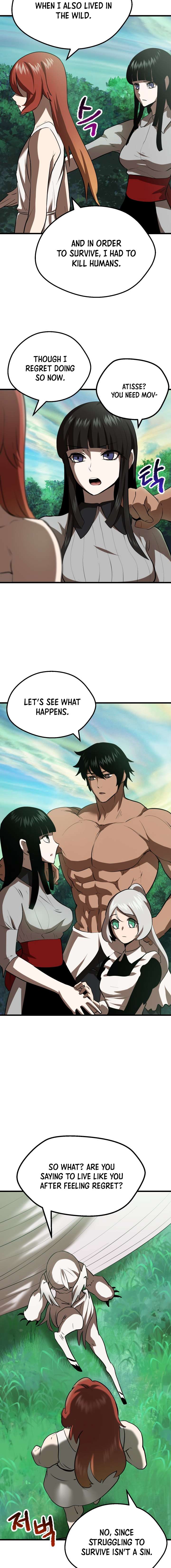 Page 21 of Chapter 92