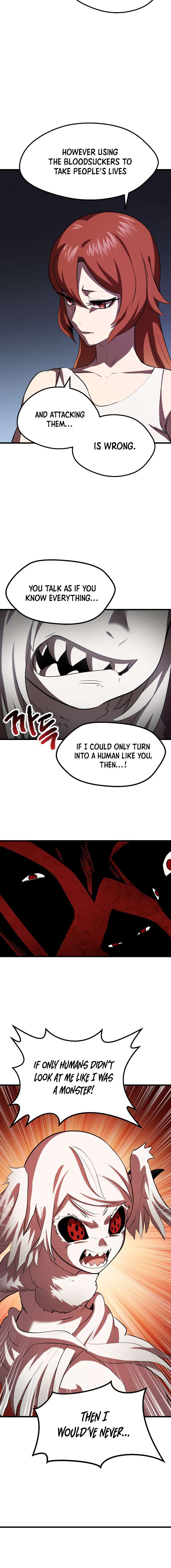 Page 22 of Chapter 92