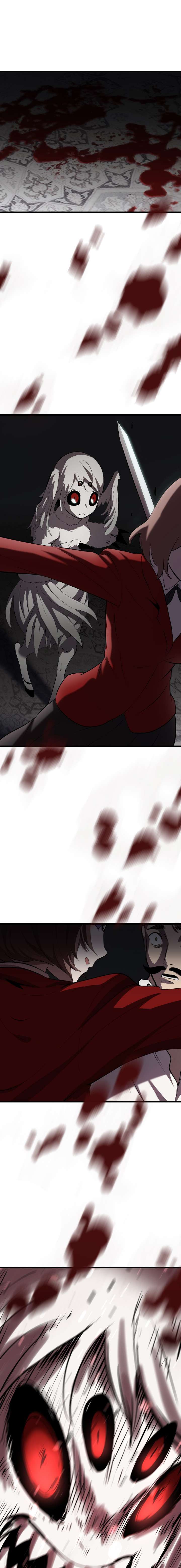 Page 24 of Chapter 92