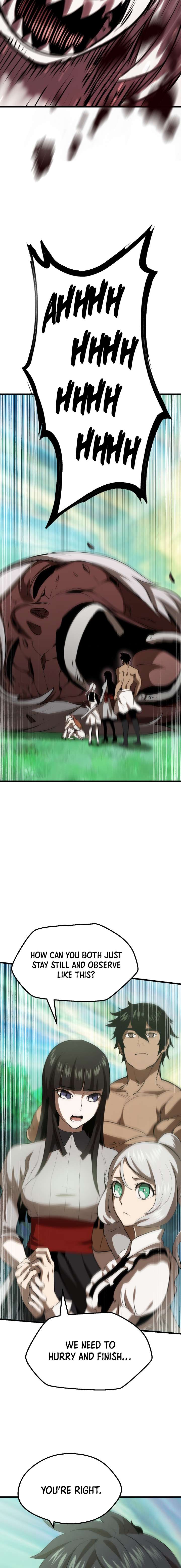 Page 25 of Chapter 92