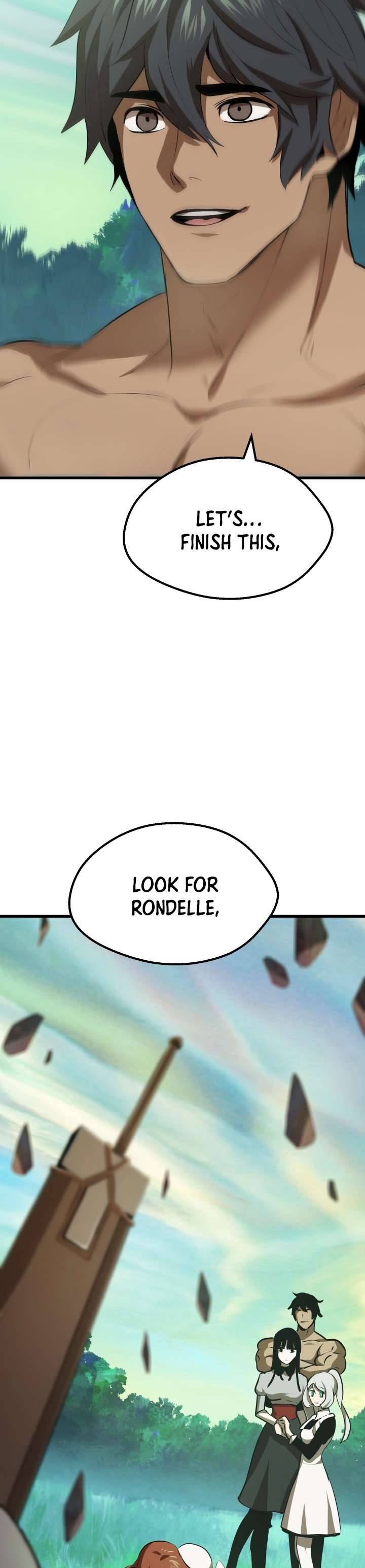 Page 26 of Chapter 92