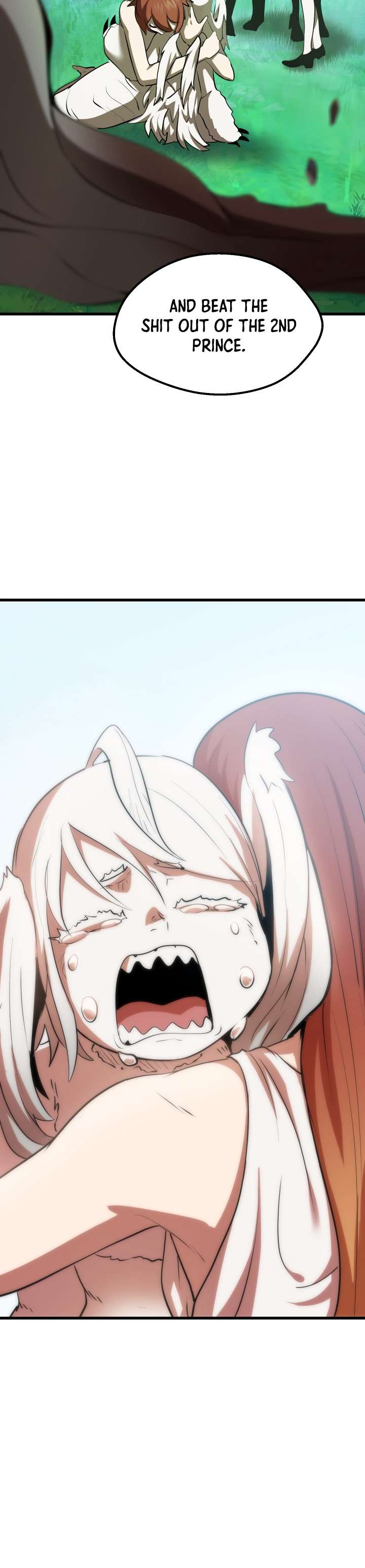 Page 27 of Chapter 92