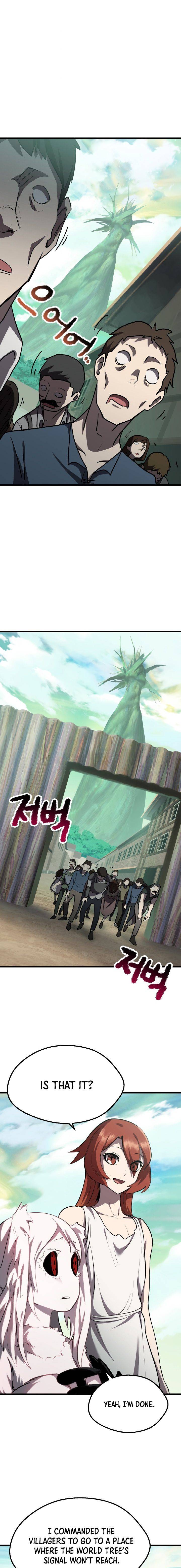 Page 2 of Chapter 93
