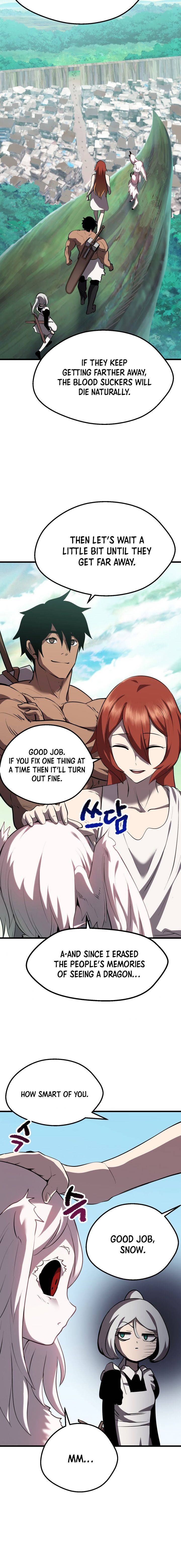 Page 3 of Chapter 93